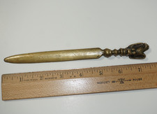 Vintage eagle solid for sale  Williston Park