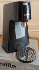 Breville vkt124 hot for sale  DARLINGTON