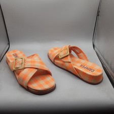 Camper atonik criss for sale  Medina