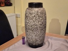 Scheurich vintage west for sale  SWANSEA