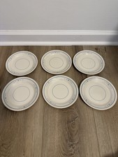 Set corelle needlepoint for sale  Anderson