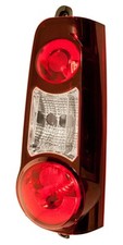 Rear light lamp for sale  UK