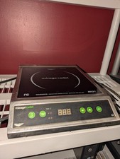 Vollrath 59300 mirage for sale  Raleigh