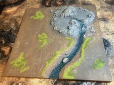 ziterdes gebraucht kaufen ziterdes gebraucht kaufen  Moers