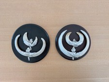 Keilerwaffen keiler wildschsch gebraucht kaufen  Lauda-Königshofen