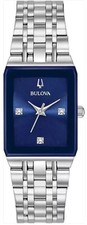 Bulova ladies futuro for sale  Mckinney