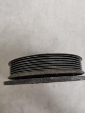 Poulie damper renault d'occasion  Saint-Memmie