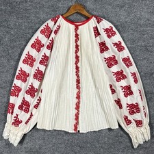 Vintage hungarian folk for sale  Lake Forest