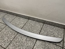 w209 clk cabrio gebraucht kaufen w209 clk cabrio gebraucht kaufen  Ottersberg