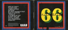 Peter blake signed for sale  CLEETHORPES