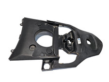 Carena posteriore protezione usato Carena posteriore protezione usato  Caivano