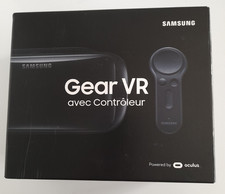 vr realite virtuelle d'occasion vr realite virtuelle d'occasion Colmar