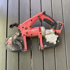 Milwaukee 2829 compact for sale  Everett