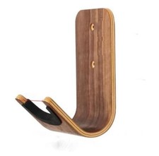 Curved acoustic electric for sale  Carrollton