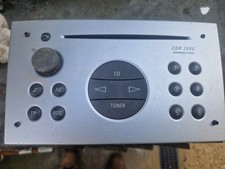astra g cd player for sale astra g cd player for sale BOURNEMOUTH