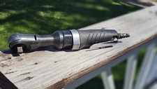 Ingersoll rand drive for sale  Paw Paw