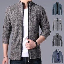 Mens jacket outwear for sale Mens jacket outwear for sale  WALSALL