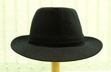 Mayser fedora trilby for sale  DONCASTER