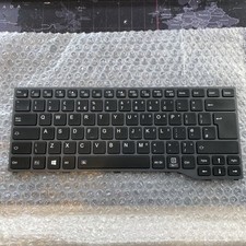 Fujitsu lifebook u747 for sale  COVENTRY