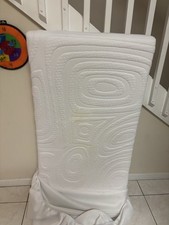 Crib mattress for sale  Lake Worth
