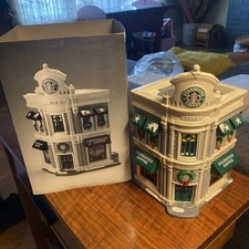 dept 56 snow village for sale dept 56 snow village for sale Jerseyville