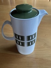 Johnson brothers vintage for sale  BALLYMENA