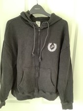 Ladies victorias secret for sale  MILTON KEYNES