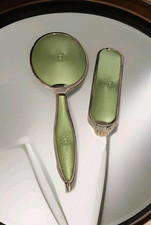 Art deco period for sale  NOTTINGHAM