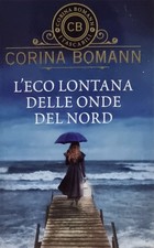 Libro corina bomann usato  Castrovillari