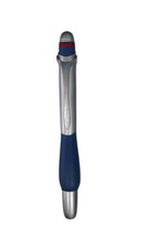Rotring skynn rollerball for sale  New York