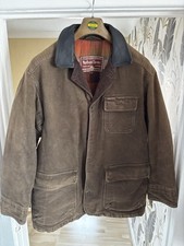 Marlboro classics men for sale  ABERGAVENNY