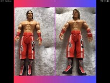 Wwe set wrestling for sale  BELFAST