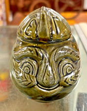 mint sauce pot for sale  BEDFORD