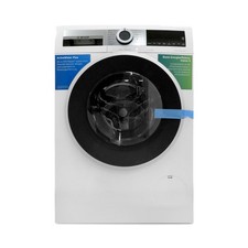 Neu bosch wgg244140 gebraucht kaufen Neu bosch wgg244140 gebraucht kaufen  Rosdorf
