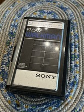 Sony walkman f41 for sale  Ogden