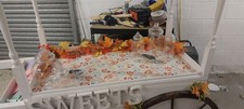 Sweet cart sale for sale  BRADFORD