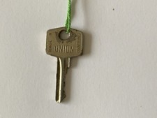 Union fs918 key for sale  LISBURN