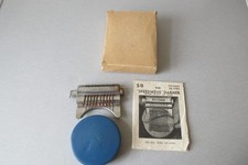 Vintage speedweve darner for sale  SOUTHAMPTON