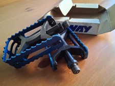 Original skyway tuff for sale  Torrance