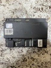 Aerco boiler 885mn10 d'occasion  Expédié en Belgium