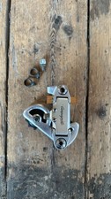 Vintage campagnolo victory for sale  UK