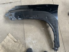 Toyota yaris cross for sale  BRADFORD