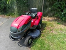 Castle garden ride for sale  COVENTRY