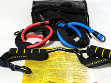 Gold gym long for sale  Hudson