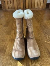 Merrell women brown for sale  Muncie