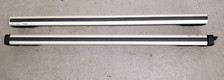 Genuine oem mercedes for sale  Auburn
