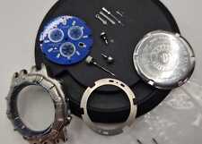 Citizen 3510 352645 usato  Perugia