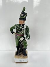 Officer rifle brigade for sale  SOLIHULL