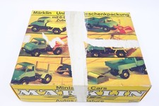 4989 märklin 1831 gebraucht kaufen  Illingen