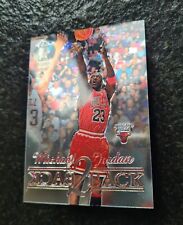 1999 topps chrome gebraucht kaufen  Kempten (Allgäu)